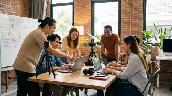 福利姬字幕教程