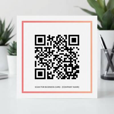 福利姬商务合作二维码