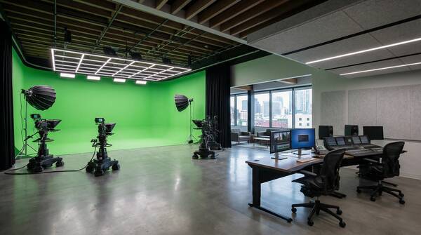 福利姬特效教程